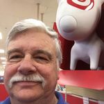 Dwight Hardin - @grumpydhardin - Instagram