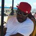 Dwight Harding - Facebook