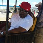 Dwight Harding - @bg_1130 - Instagram