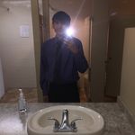 Dwight Harding Jr. - @pizza_man2134 - Instagram