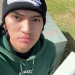 Dwight Harding Jr. - @dwightjr__ - Instagram