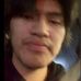 Dwight Harding Jr. - Facebook