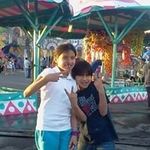 Dwight W. Harding - @dwightw.ha - Instagram