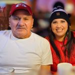 Dwight William Harding - @dwight279 - Instagram