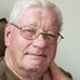 Dwight Hamman Hamman - Facebook