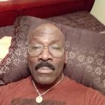 Dwight Hardman - @dwighthardman - Instagram