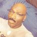Dwight Hardman - Facebook