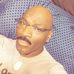 Dwight Hardman - Facebook
