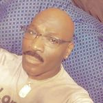 Dwight Hardman - @hardmandwight - Instagram