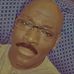 Dwight Hardman - Facebook