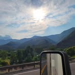 Dwight Hardwick - Facebook