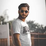 Dwight Hardwick - Facebook