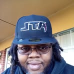 Dwight Hardwick - Facebook