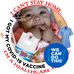 Dwight Cleanasachitling Hardy - Facebook