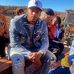 Dwight Hardy - Facebook