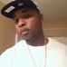 Dwight Hardy - Facebook