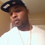 Dwight Hardy - @hardy.dwight - Instagram