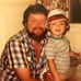 Dwight Hardy - Facebook