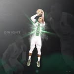 Dwight Hardy - @dwight.hardy.50 - Instagram