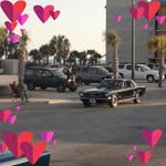 Dwight Hardy - @wyeleecoyote - Instagram
