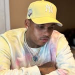 Dwight Hardy - @d_right1 - Instagram