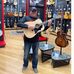 Dwight Hord - Facebook