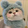 看屁 - @dwighthardy8 - TikTok
