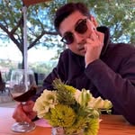 Dwight.Hardy - @dwight.hardy8 - Instagram