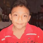 López Mejia - @dwight.hardy.927 - Instagram