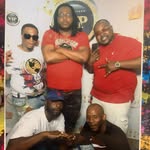 Patrick Dwight Hardy - @lordpat_16_ent - Instagram