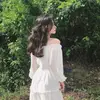 Trúc Ngọc Hải - @dwighthardy603 - TikTok