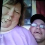Cody Dwight Harmon - @cody_dharmon2 - Instagram