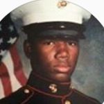Dwight  F Harmon Jr. - @dwightharrmonjr - Instagram