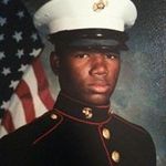 Dwight F Harmon Jr. - @dwightharmonjr - Instagram