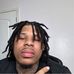 Dwight Harmon - Facebook