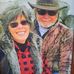 Dwight Harmon - Facebook