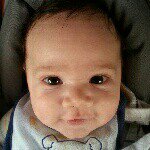 Dwight Harmon - @kid_kraze_is_legend - Instagram
