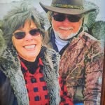 Dwight Harmon - @dwight_h53 - Instagram