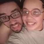 Dwight Harmon - @superman_4_eva25 - Instagram