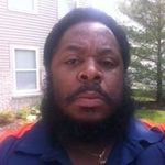 Dwight Harmon - @harmondwight - Instagram