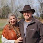 Dwight Harmon - @dwight.harmon60 - Instagram