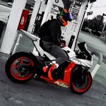 Dwight Harmon - @dwightalex32 - Instagram