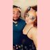 Dwight Harmon - Facebook