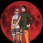 Dwight Harmon - @dwight.harmon - Instagram