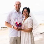 Jeffrey Dwight Harmon - @jharmon05 - Instagram