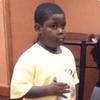 Dwight Harold - @dwightharold - TikTok