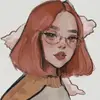 Dwight Harold - @user6792197336039 - TikTok