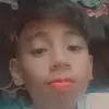 Dwight Harold Alipda - @dwightharoldalipda - TikTok