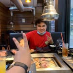 Dwight Harold Balmes - @haroldbalmes_ - Instagram