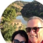 Dwight Harper - @harper_dwight_ - Instagram